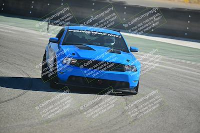 media/Nov-01-2025-Speed Ventures (Sat) [[3969607d77]]/Orange Group/Session 2 (Turns 1 and 3)/